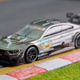 Illustration for article titled The Great Outdoors #124 BMW M4 DTM